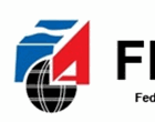 Federación Nacional de Aduanales de Honduras (FENADUANAH)